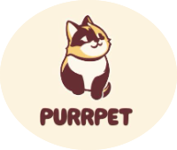 kattenoppas Zeist en omgeving | PurrPet – voor de purrende pets